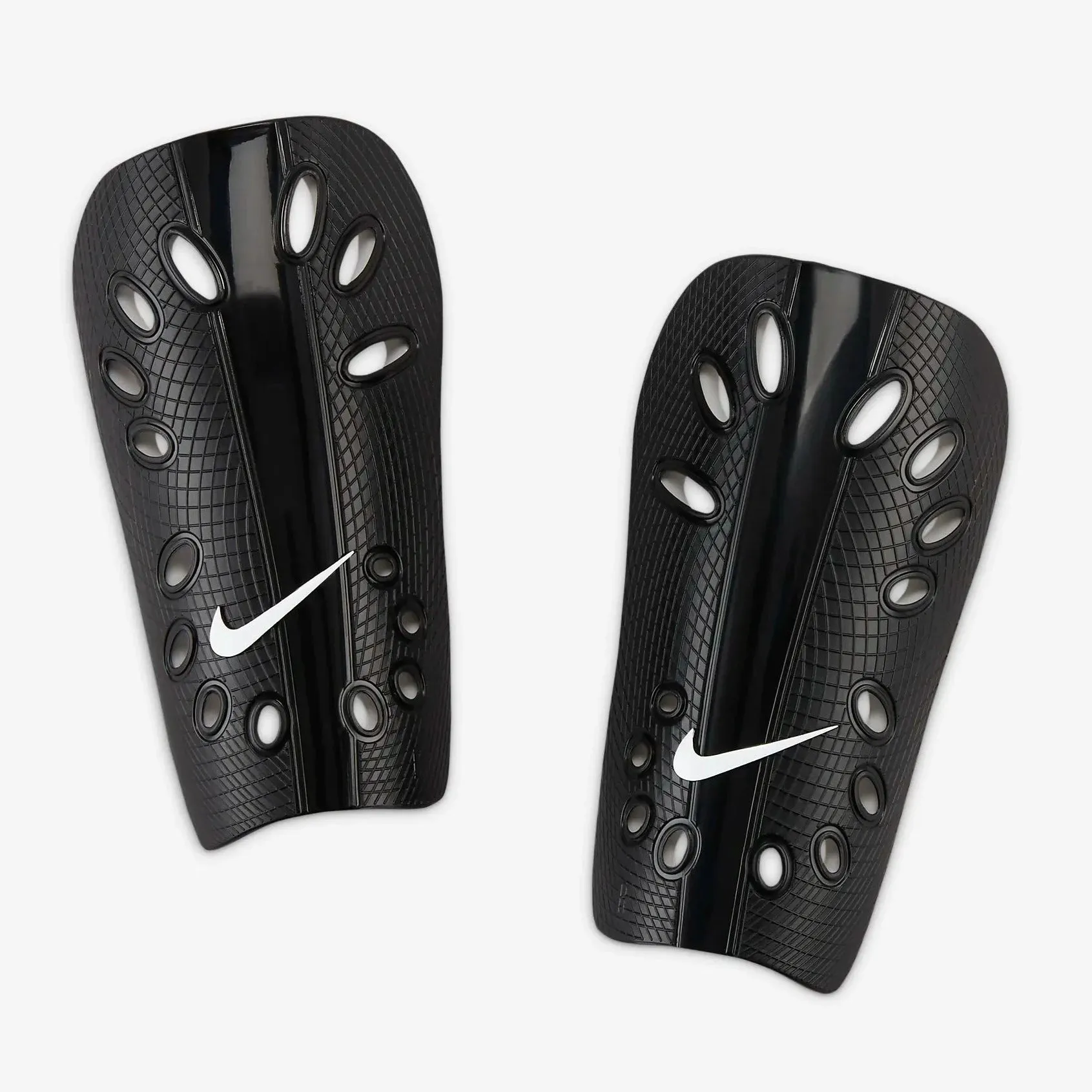 Nike J Shin Guard