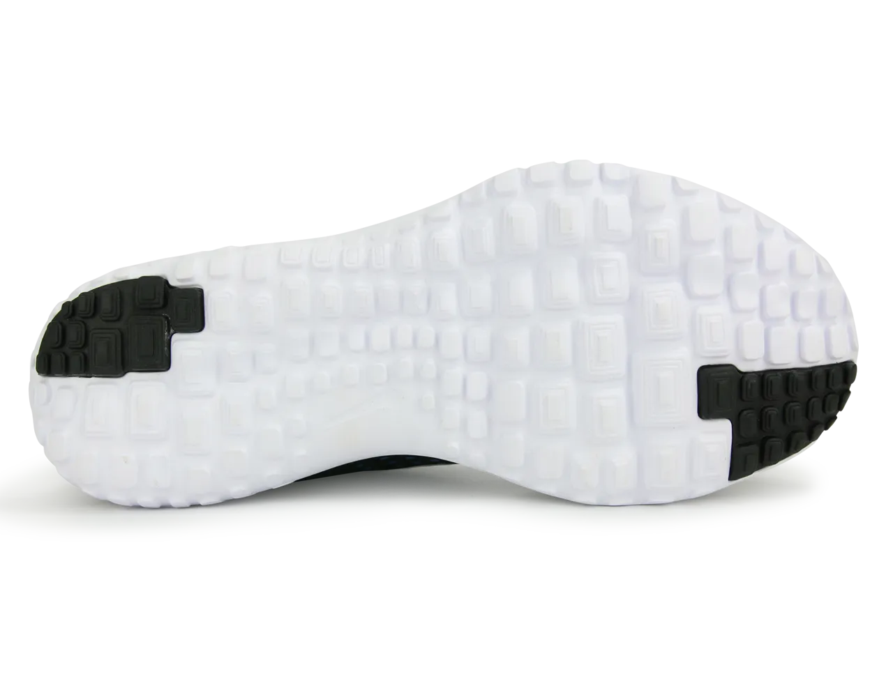Nike Men's FS Lite Run 2 Premium Running Shoes