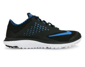 Nike Men's FS Lite Run 2 Premium Running Shoes