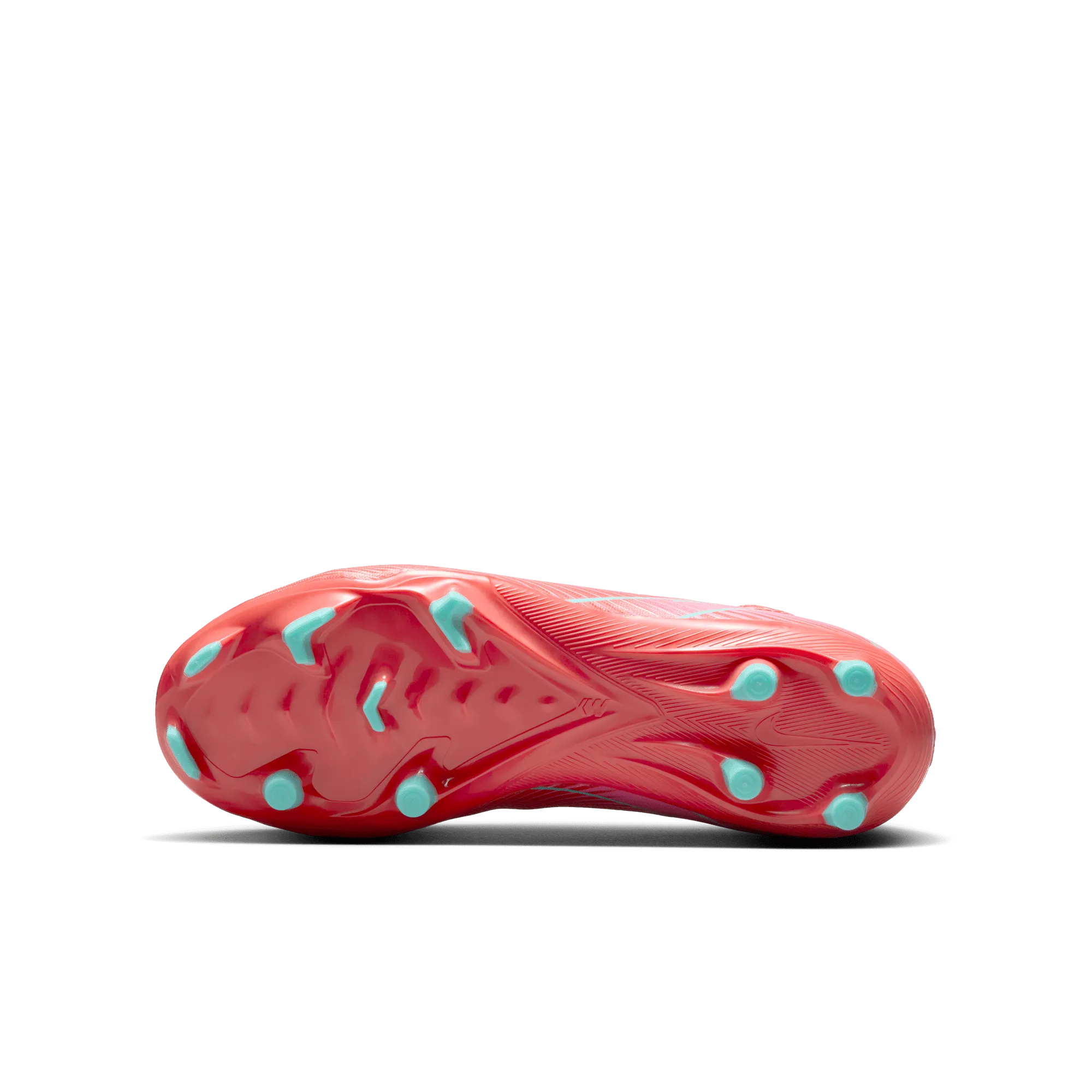 Nike Mercurial Vapor 16 Academy MG Kids Football Boots - Mad Energy Pack