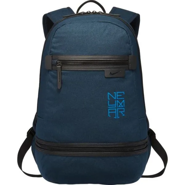 Nike Neymar Backpack