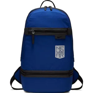 Nike Neymar Backpack