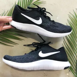 Nike running shoes - size 8.5