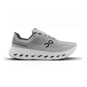 ON Cloudsurfer Next 1 - Women's
