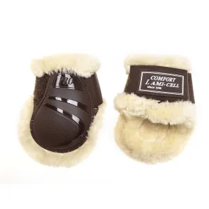 Open Fetlock Boots Comfort