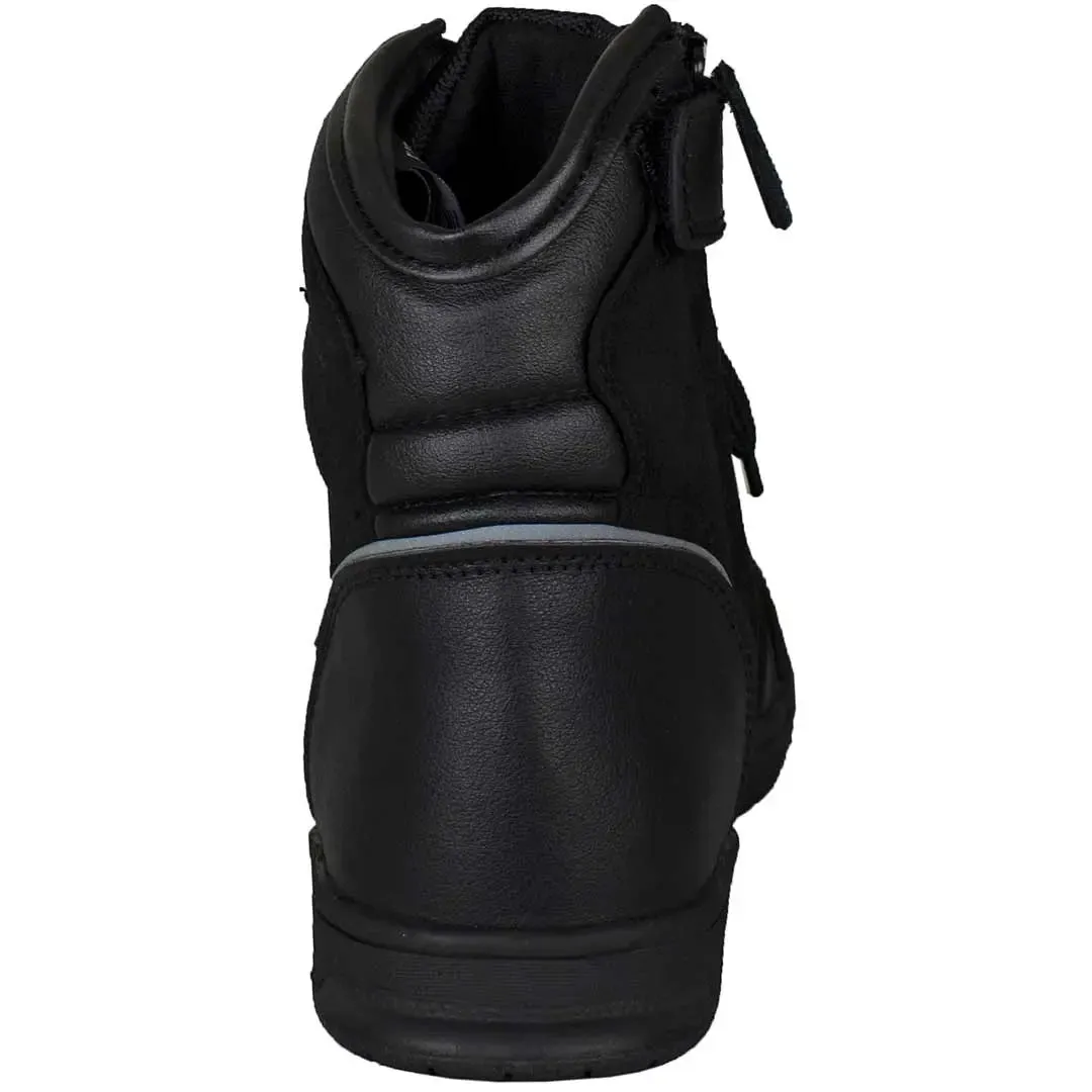 Open Road Men's Racing Sneakers