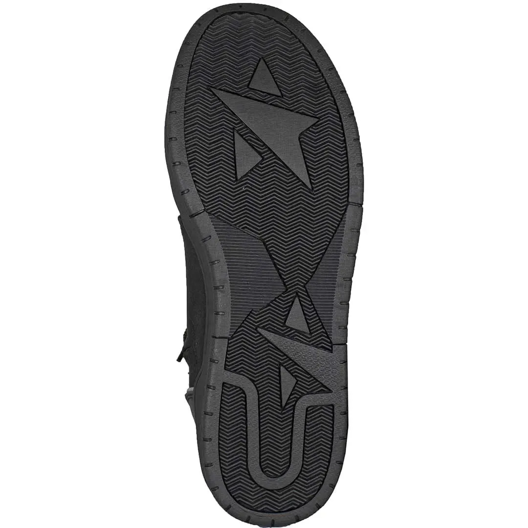Open Road Men's Racing Sneakers