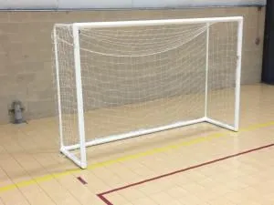 Pevo Futsal Goal Series (Indoor)