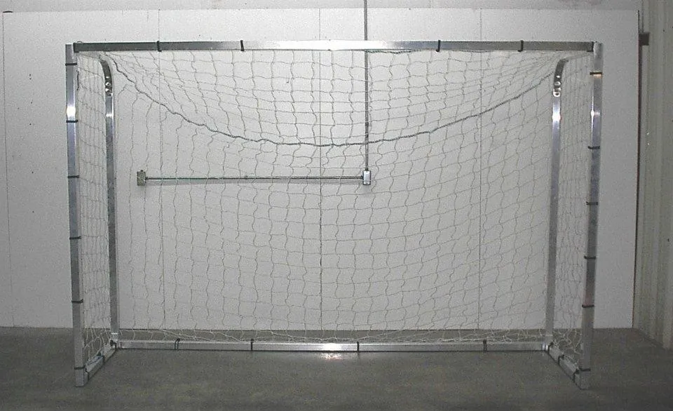 Pevo Futsal Goal Series (Indoor)