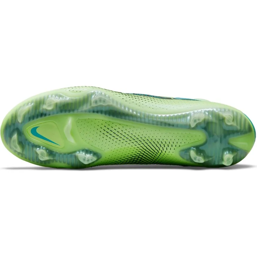 Phantom GT Elite DF Firm Ground Soccer Boots- Impulse Pack
