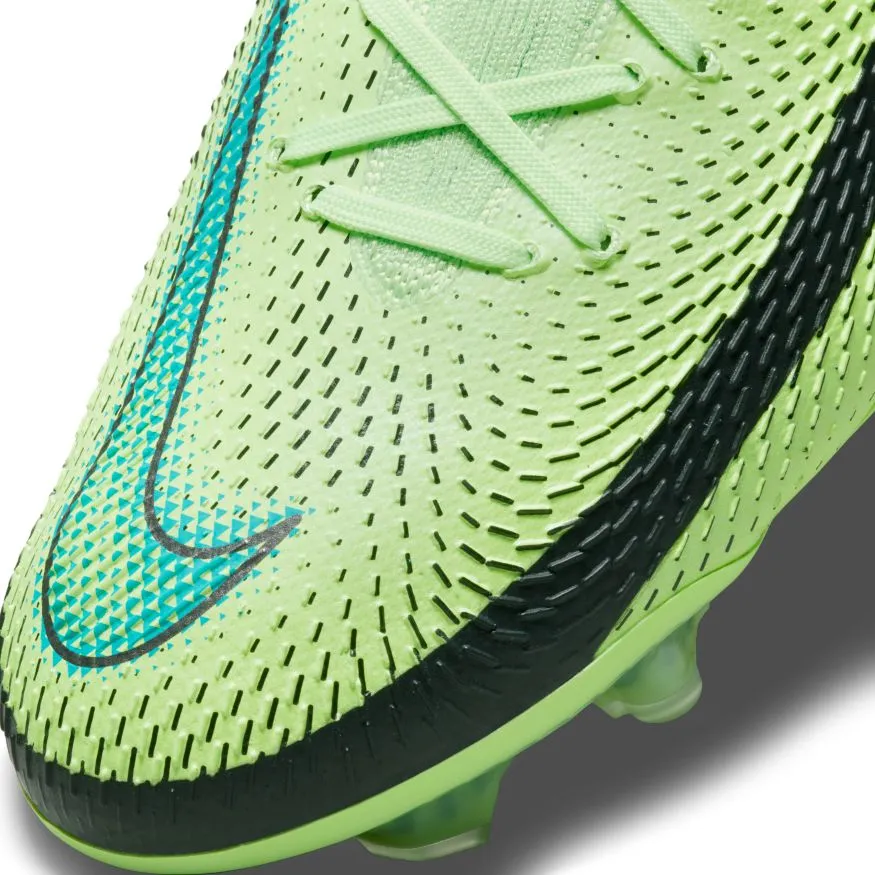 Phantom GT Elite DF Firm Ground Soccer Boots- Impulse Pack