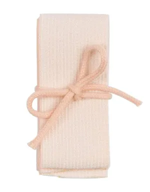 Pointe Shoe Elastic-Suffolk Pointe
