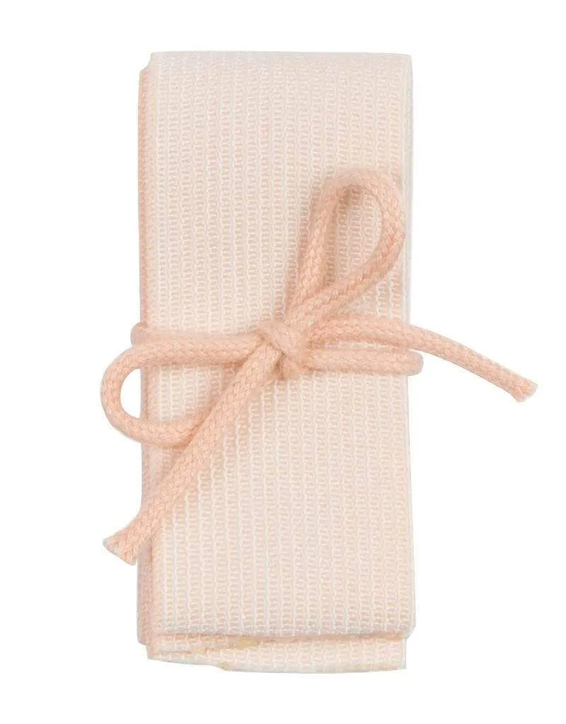Pointe Shoe Elastic-Suffolk Pointe