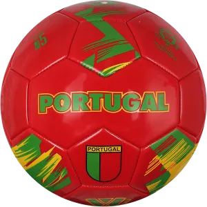 Portugal Country Mini Ball