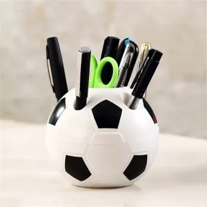 Pot à crayon