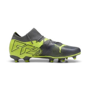 PUMA Future 7 Match Rush FG/AG Football Boots