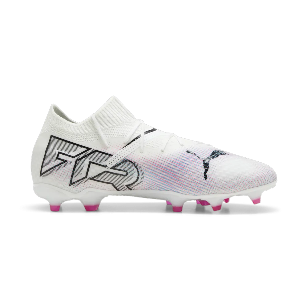 PUMA Future 7 Pro FG/AG Firm Ground Football Boots