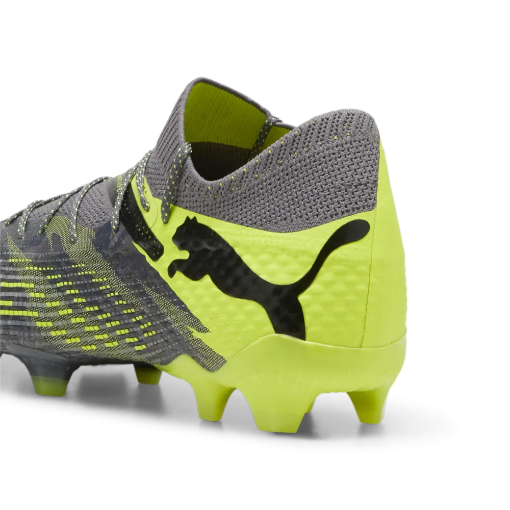PUMA Future 7 Ultimate Rush FG/AG Football Boots