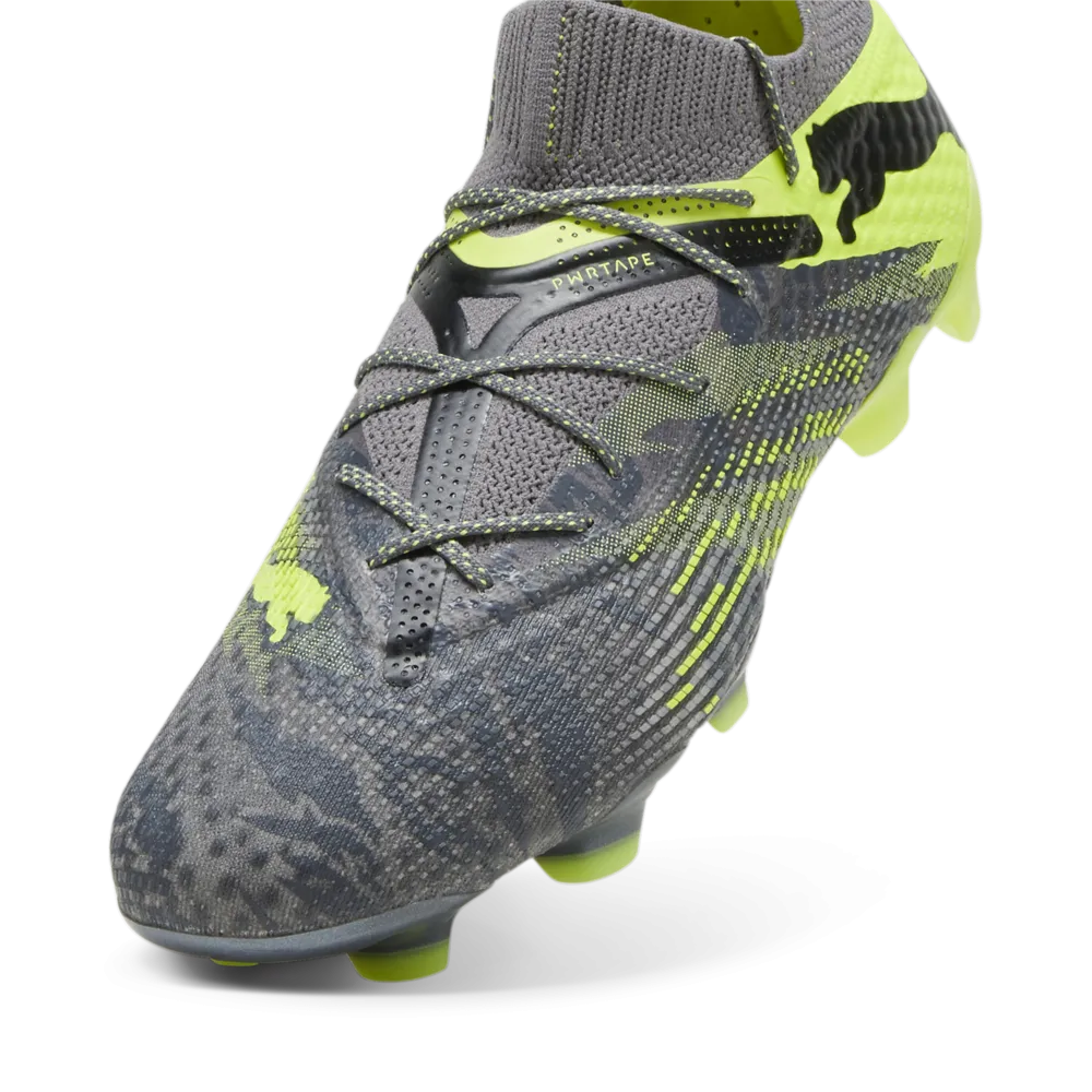 PUMA Future 7 Ultimate Rush FG/AG Football Boots