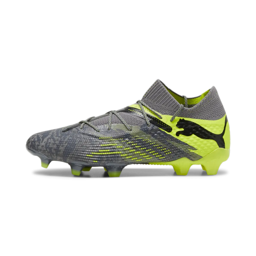 PUMA Future 7 Ultimate Rush FG/AG Football Boots