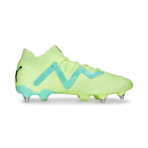 PUMA Future Ultimate MxSG Football Boots