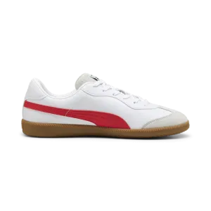 PUMA King 21 IT Indoor Football Boots