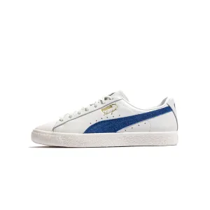 Puma Mens Clyde Soho Shoes 'NYC'