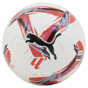 PUMA Orbita Laliga 1 Fifa Quality Pro Ball