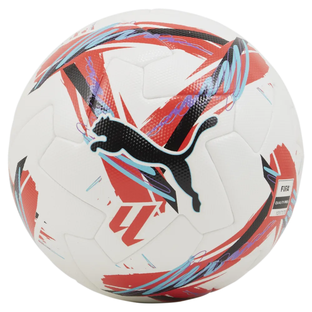 PUMA Orbita Laliga 1 Fifa Quality Pro Ball