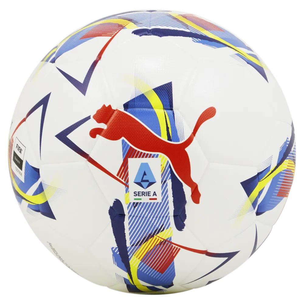 Puma Orbita Serie A Fifa Quallity