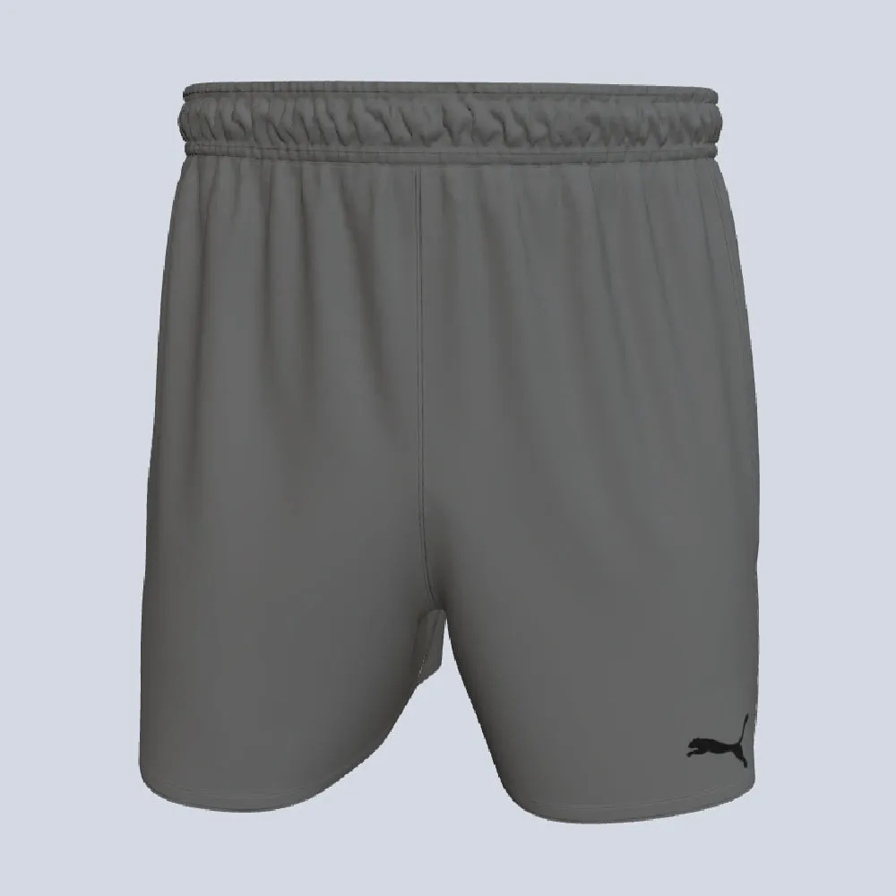 Puma Team Goal Short