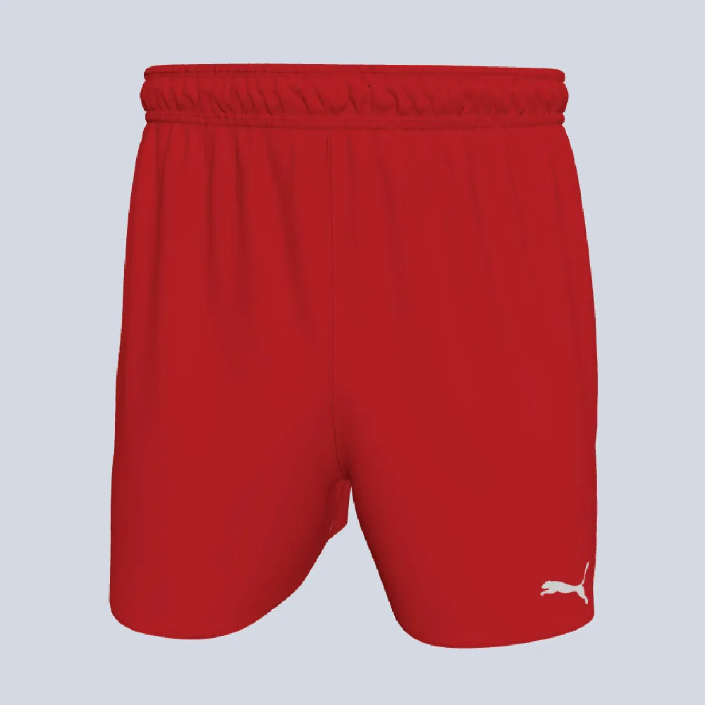 Puma Team Goal Short