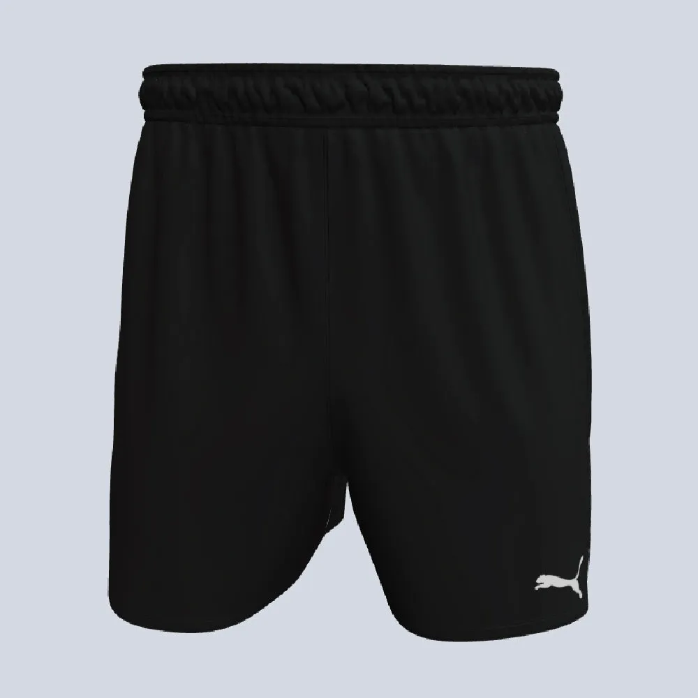 Puma Team Goal Short