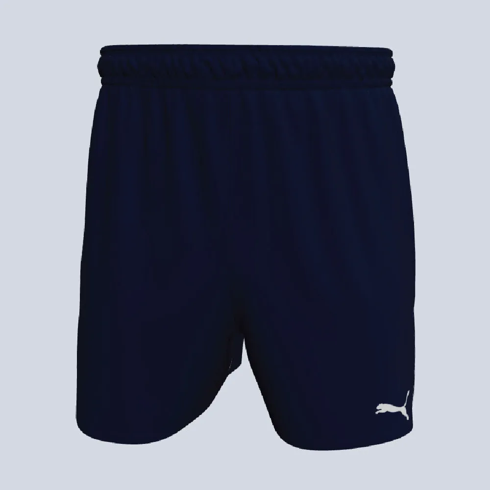 Puma Team Goal Short