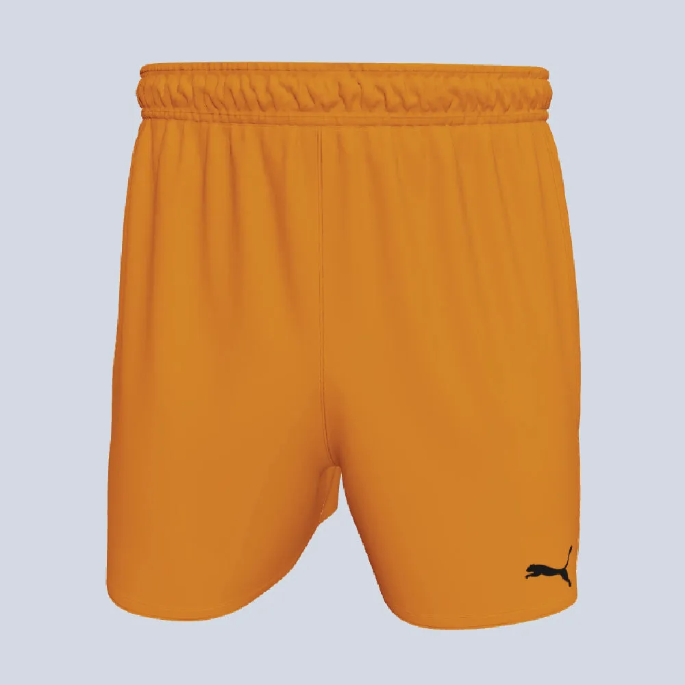 Puma Team Goal Short