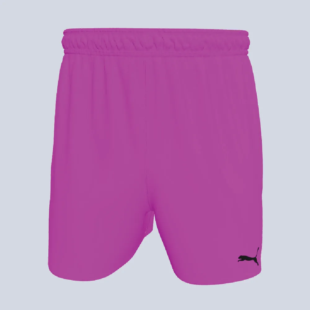 Puma Team Goal Short