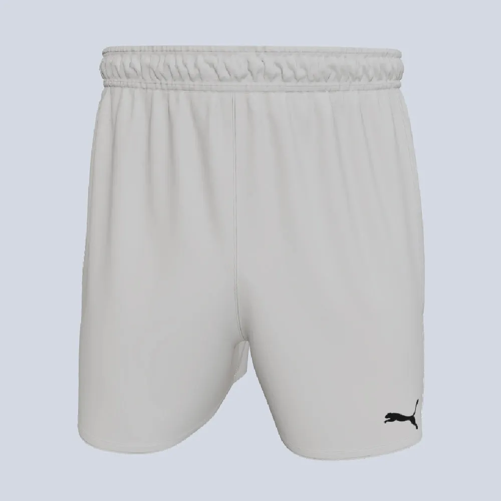 Puma Team Goal Short