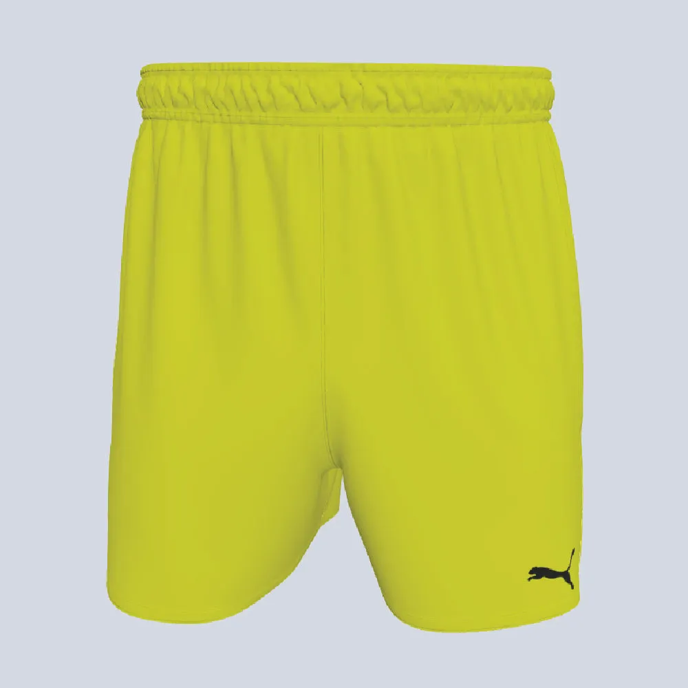 Puma Team Goal Short