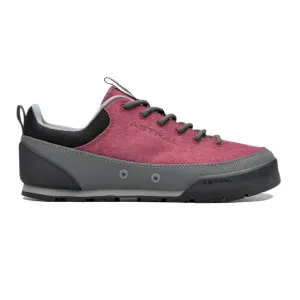 RAMBLER - WOMEN'S HIKING SHOE