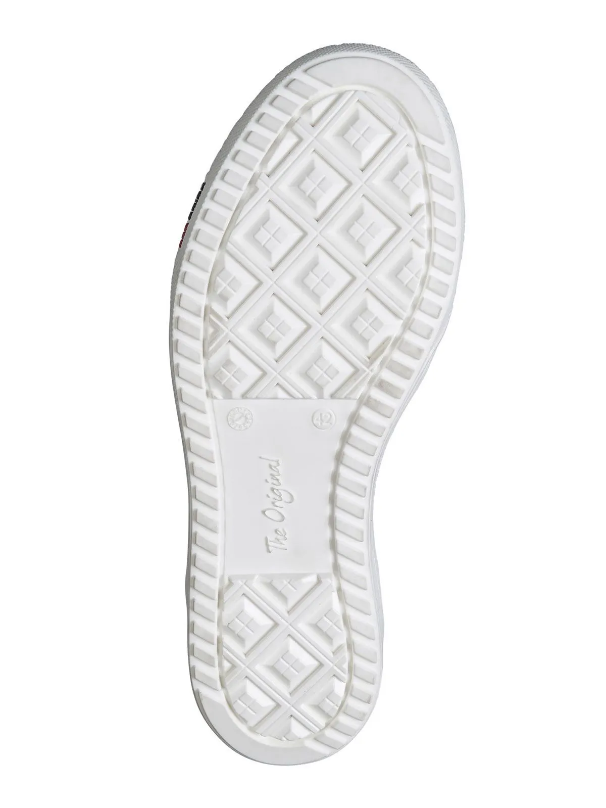 Redbrick&#x20;Druse&#x20;S3&#x20;Safety&#x20;Shoes