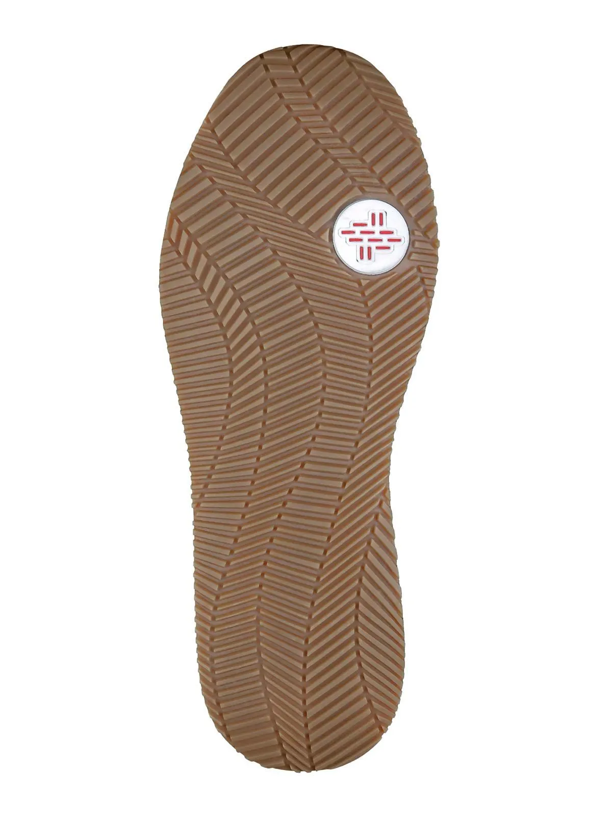 Redbrick&#x20;Sierra&#x20;S1P&#x20;Safety&#x20;Shoes