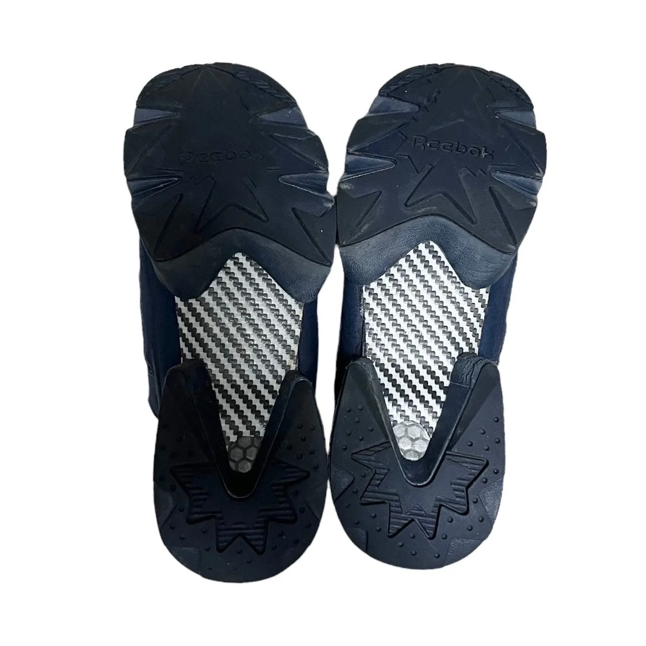 Reebok リーボック INSTA PUMP FURY TECH インスタポンプフューリー V63499
