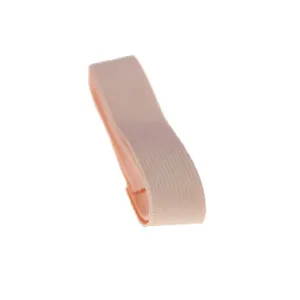 RP Woven Pointe Shoe Elastic