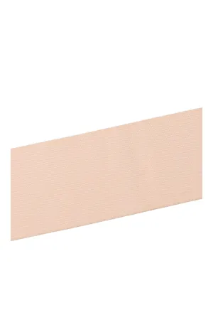 RUSSIAN POINTE PINK VAMP ELASTIC PINK