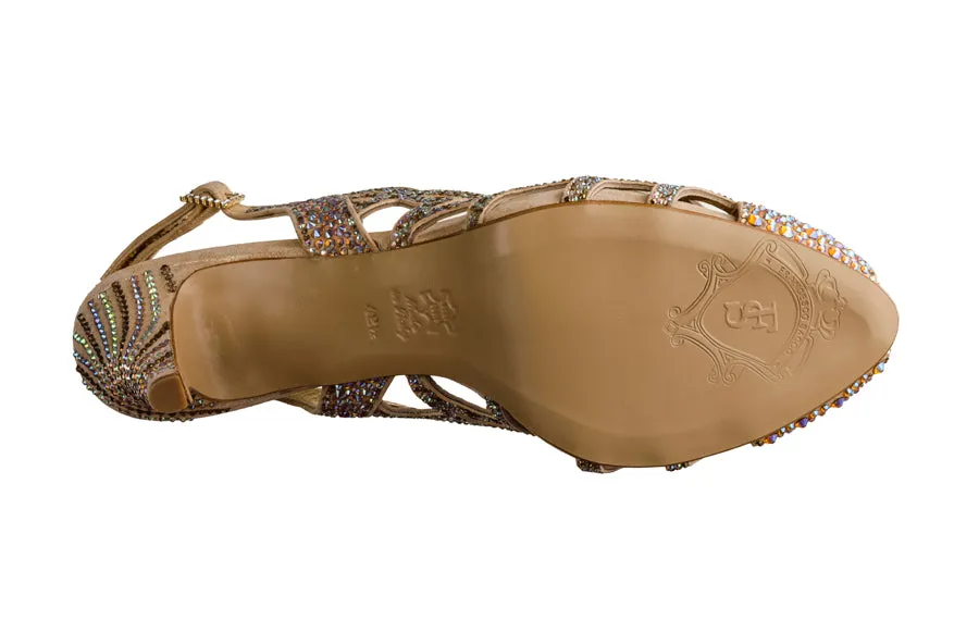 SAC GOLDENLIFE