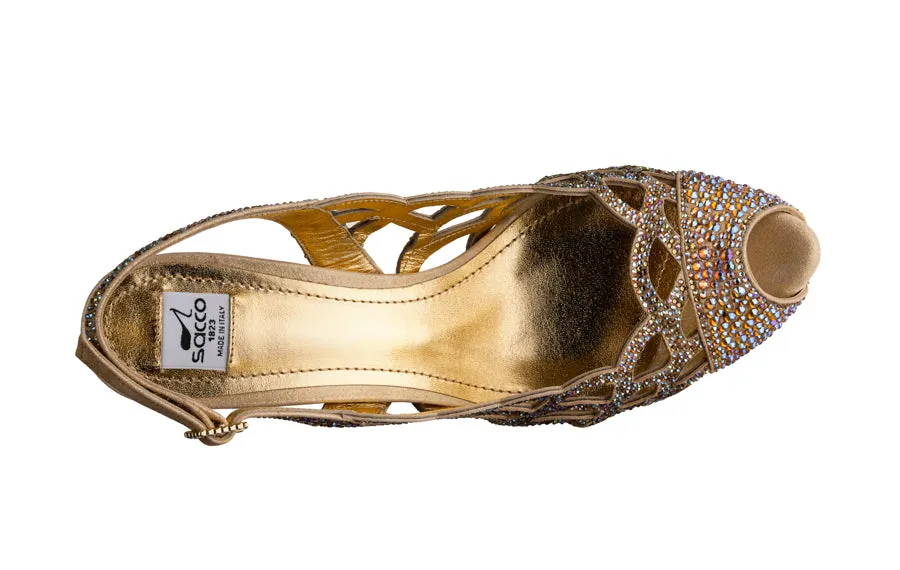 SAC GOLDENLIFE