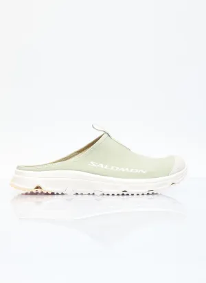 Salomon RX Slide 3.0 Slip On Shoes