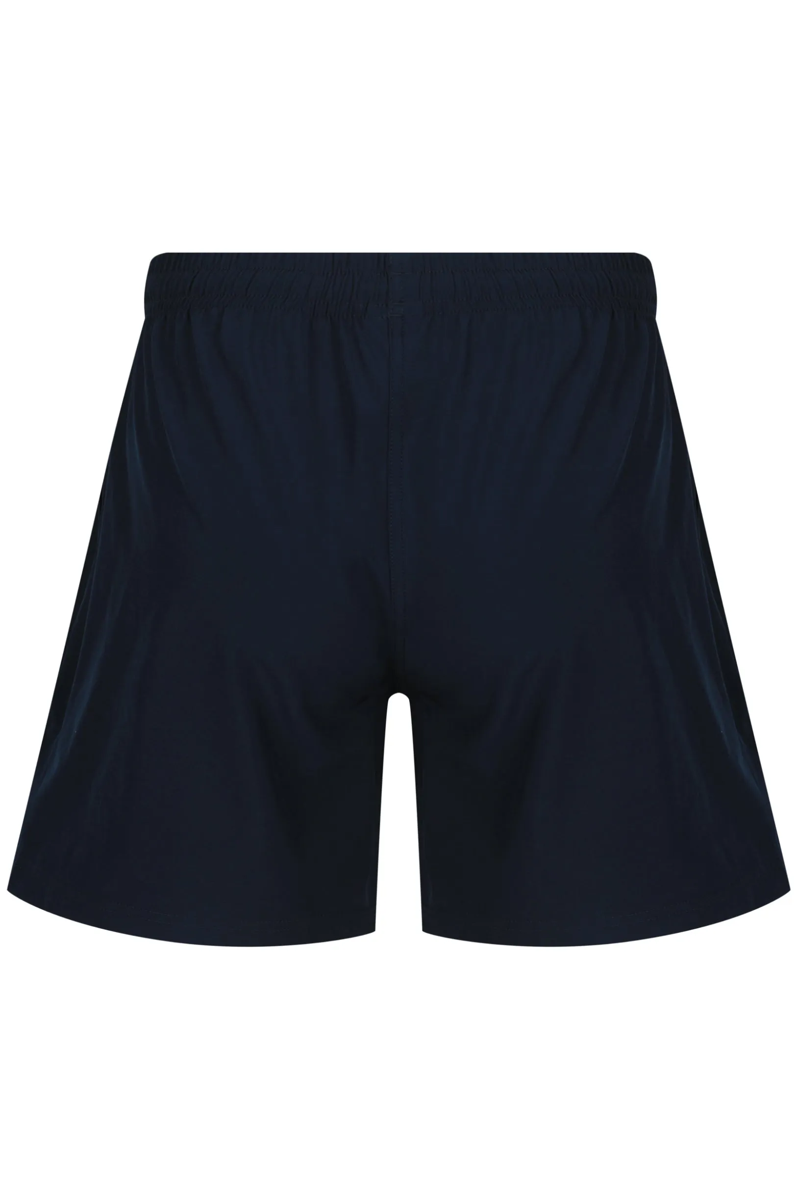 SCHOOL MENS SHORTS - 1607