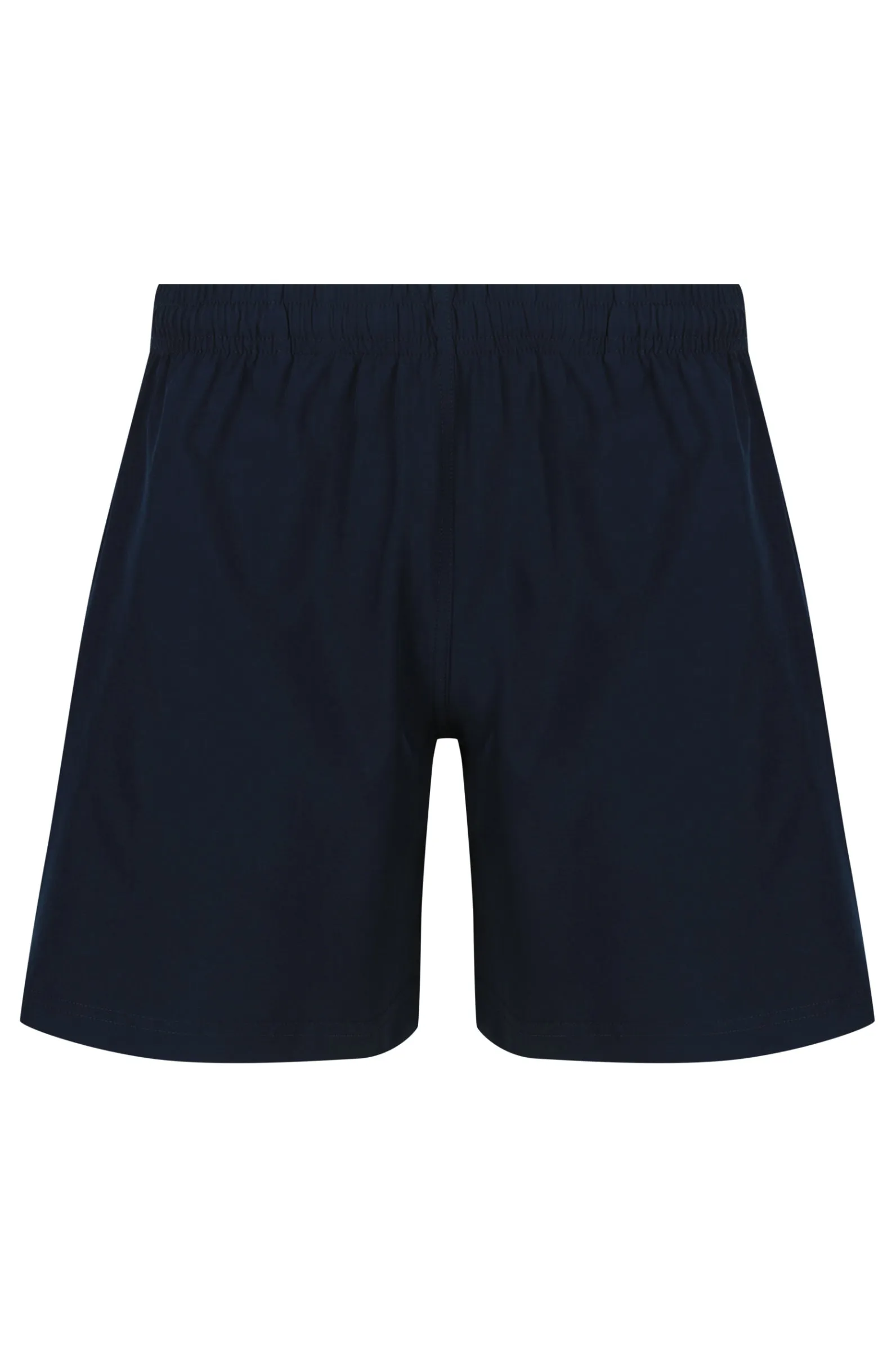 SCHOOL MENS SHORTS - 1607