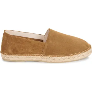 Selected Alpargatas SLHAJO NEW SUEDE ESPADRILLES B
